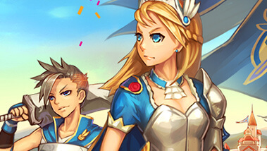 沐鸣娱乐2如何找回密码：未来科技与传统娱乐结合的新纪元：游戏机开发机的革命性变革