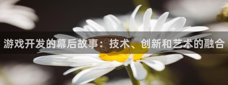 沐鸣2平台测速