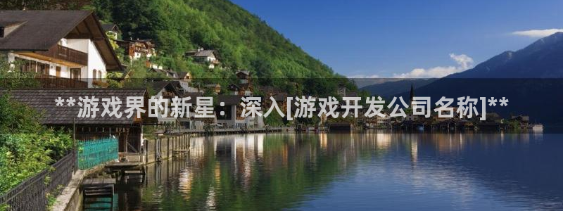 沐鸣娱乐2不能注册