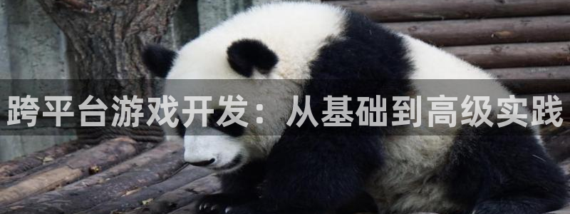 沐鸣娱乐2是干嘛的