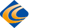 凯时集团·(中国区) 官方网站