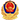凯时集团·(中国区) 官方网站