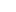 凯时集团·(中国区) 官方网站