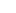 凯时集团·(中国区) 官方网站