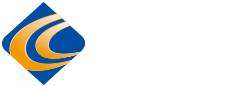 凯时集团·(中国区) 官方网站