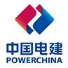 凯时集团·(中国区) 官方网站