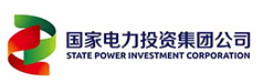 凯时集团·(中国区) 官方网站