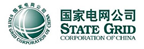 凯时集团·(中国区) 官方网站
