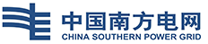 凯时集团·(中国区) 官方网站