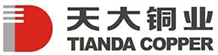 凯时集团·(中国区) 官方网站