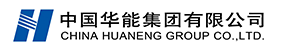 凯时集团·(中国区) 官方网站
