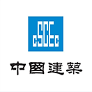 凯时集团·(中国区) 官方网站