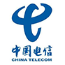 凯时集团·(中国区) 官方网站