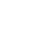 凯时集团·(中国区) 官方网站