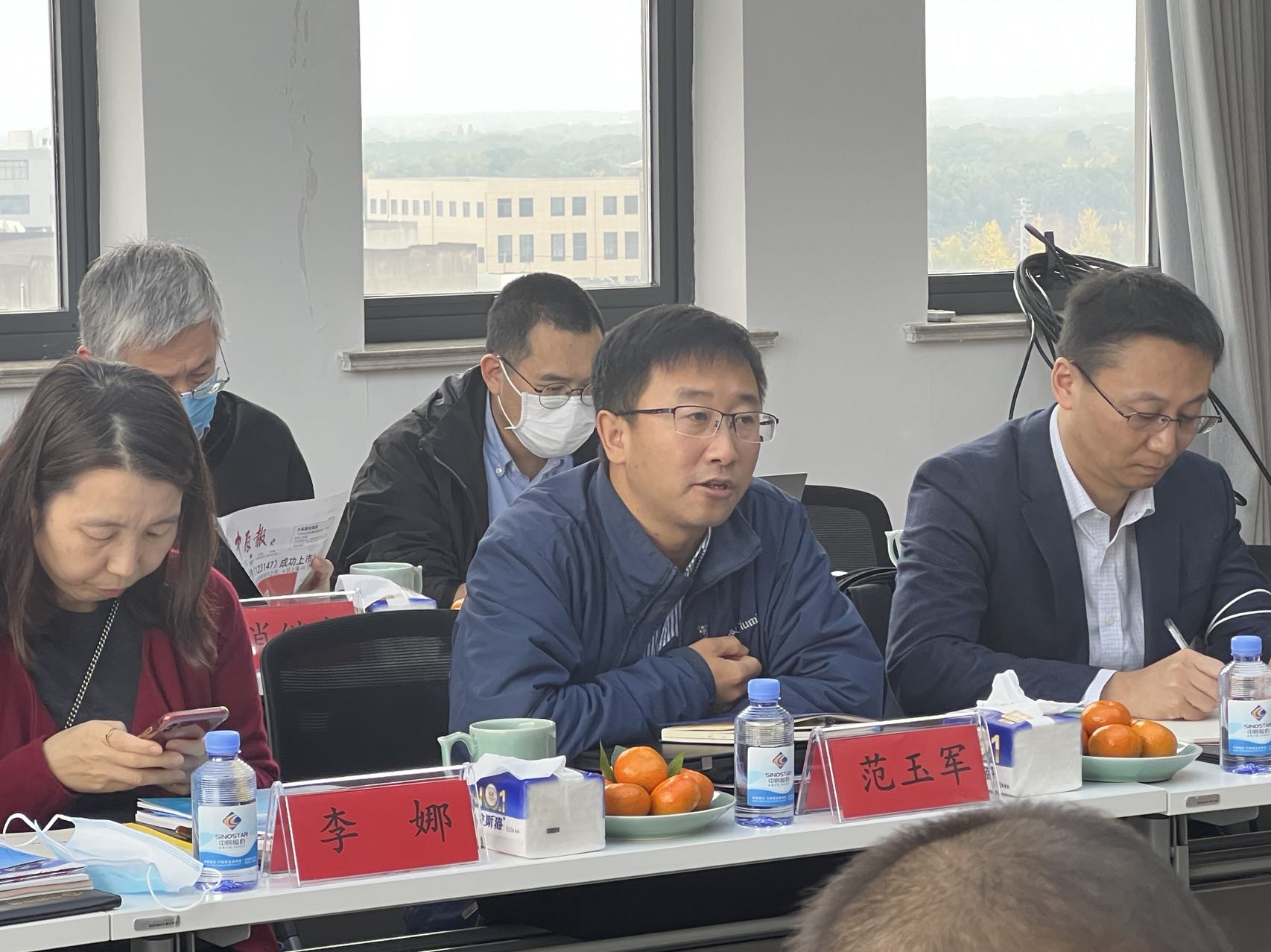 1670740816846402 凯时集团·(中国区) 官方网站