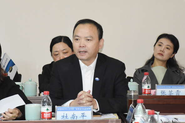1670741287416677 凯时集团·(中国区) 官方网站