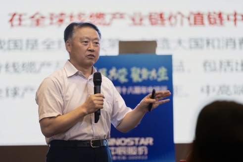 1691714462712512pCQa.jpg 凯时集团培训-229(1).jpg