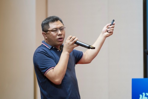 169171456585281081dU.jpg 凯时集团培训-225(1).jpg