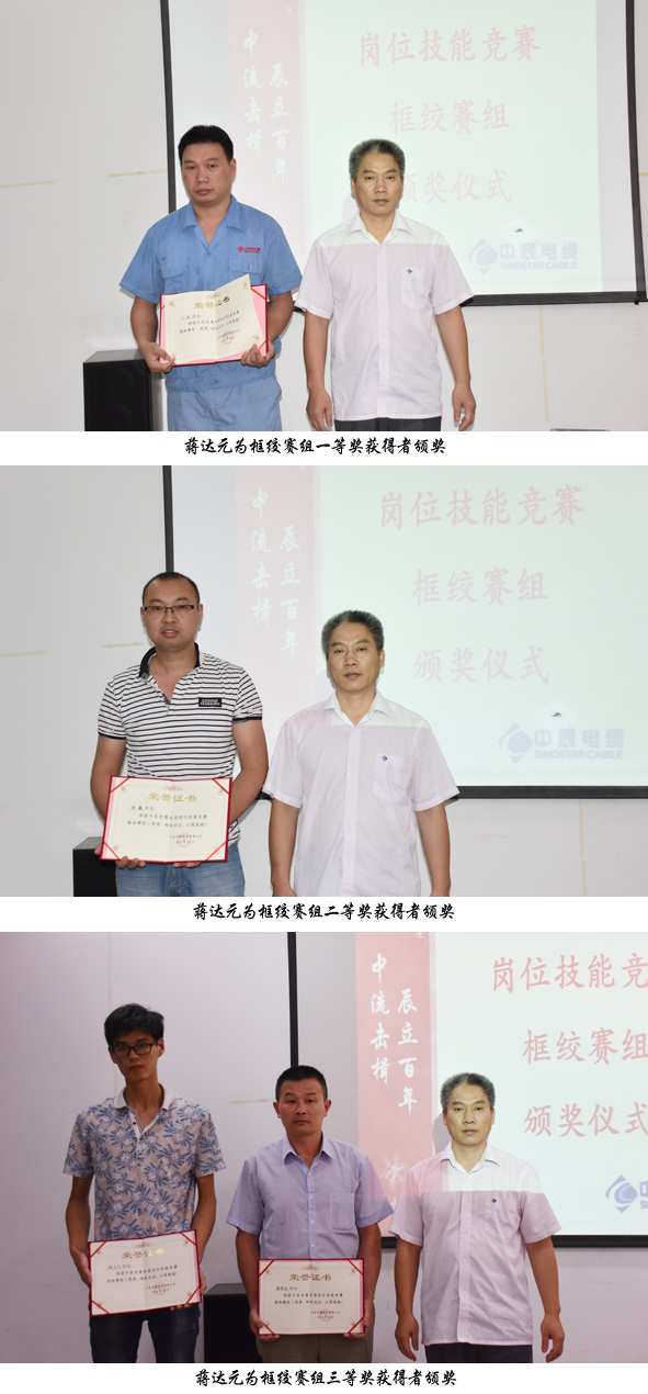 凯时集团·(中国区) 官方网站