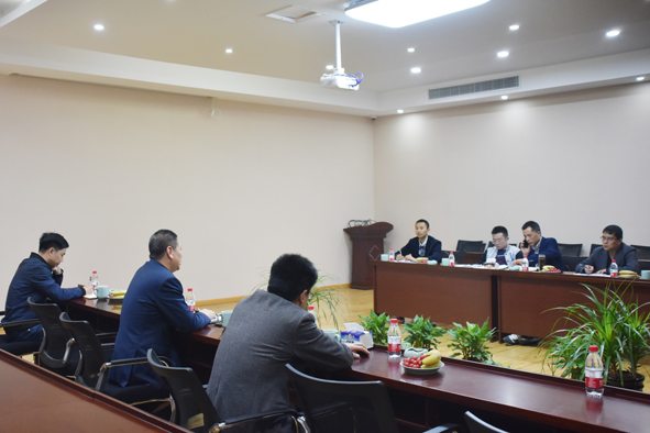 凯时集团·(中国区) 官方网站