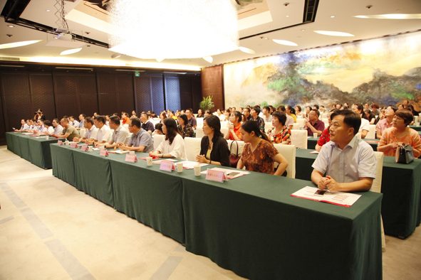 20180912153938053805 凯时集团·(中国区) 官方网站