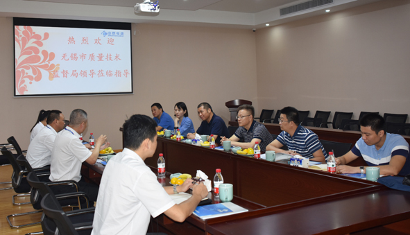 20180915170426822682 凯时集团·(中国区) 官方网站