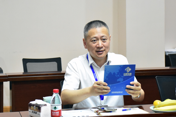 20180915170493279327 凯时集团·(中国区) 官方网站