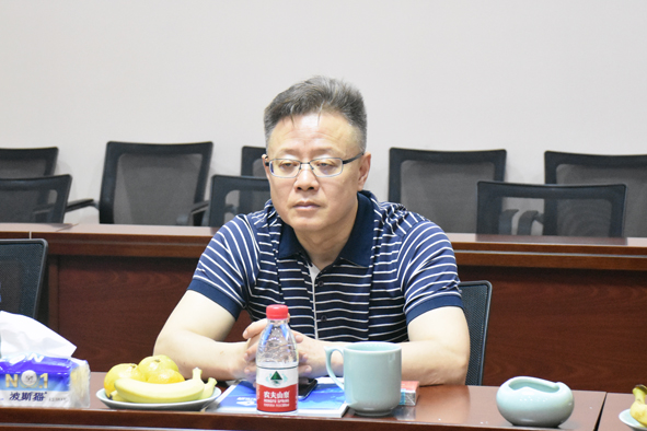 凯时集团·(中国区) 官方网站