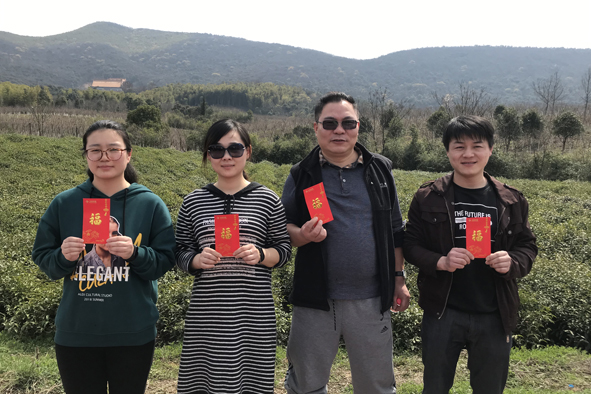20190317153778437843 凯时集团·(中国区) 官方网站