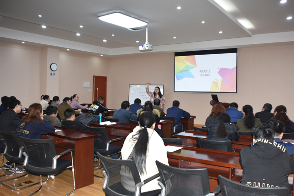20190404090889818981 凯时集团·(中国区) 官方网站
