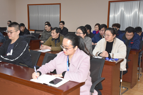 20190404090897749774 凯时集团·(中国区) 官方网站