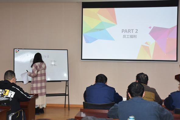 20190404090897999799 凯时集团·(中国区) 官方网站