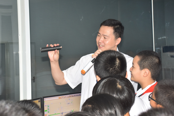 凯时集团·(中国区) 官方网站
