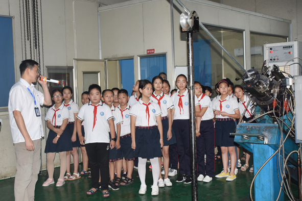 凯时集团·(中国区) 官方网站