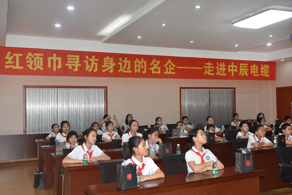 凯时集团·(中国区) 官方网站