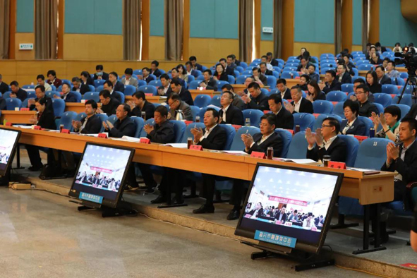 20200428161083368336 凯时集团·(中国区) 官方网站