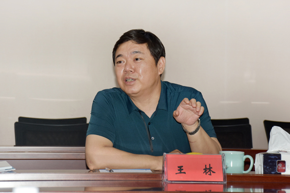 凯时集团·(中国区) 官方网站