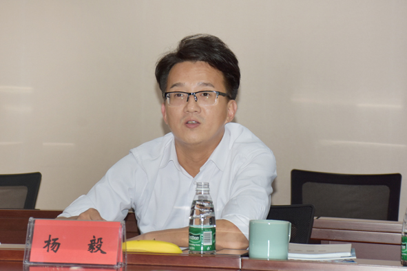 凯时集团·(中国区) 官方网站