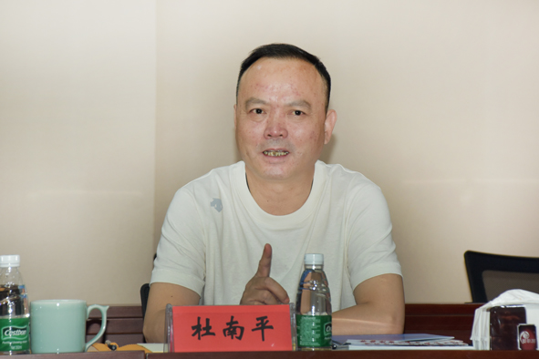 凯时集团·(中国区) 官方网站