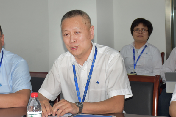 20200606161895749574 凯时集团·(中国区) 官方网站