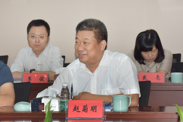 20200610165528302830 凯时集团·(中国区) 官方网站