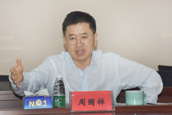 20200618151168346834 凯时集团·(中国区) 官方网站