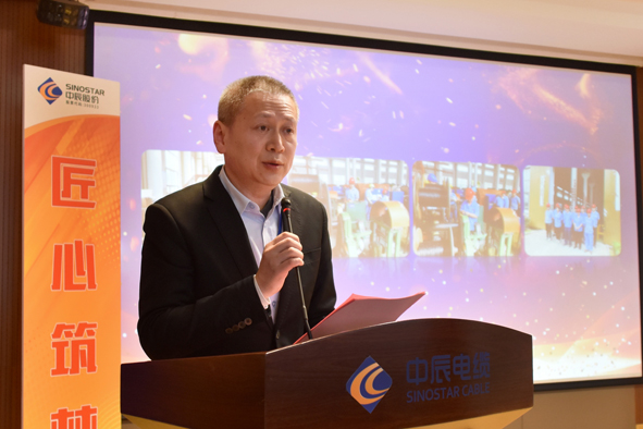 凯时集团·(中国区) 官方网站