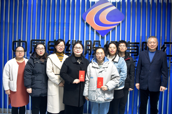 20211216153779647964 凯时集团·(中国区) 官方网站