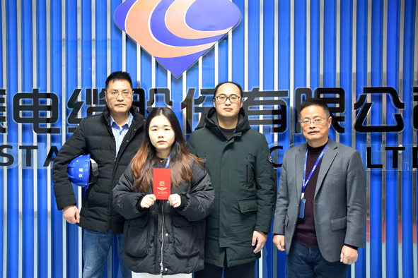 20211216153864746474 凯时集团·(中国区) 官方网站