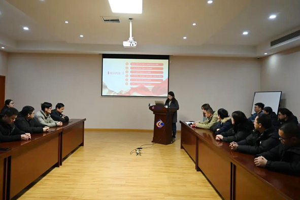 凯时集团·(中国区) 官方网站