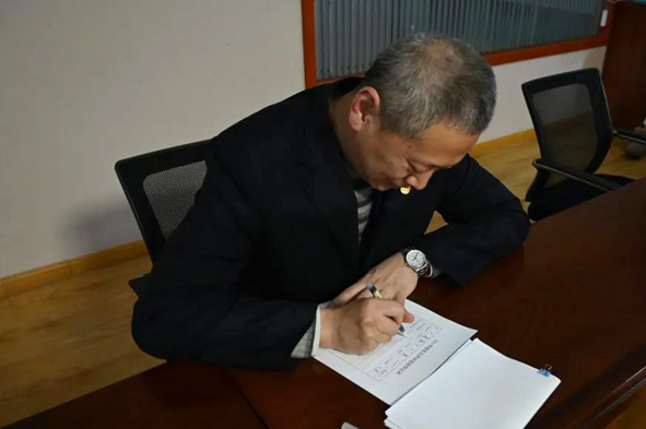 凯时集团·(中国区) 官方网站