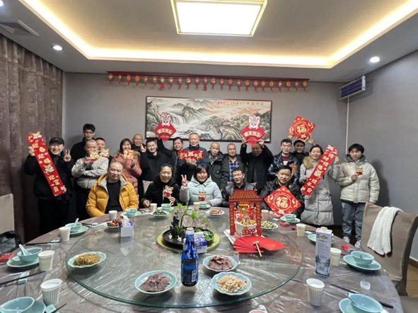 凯时集团·(中国区) 官方网站