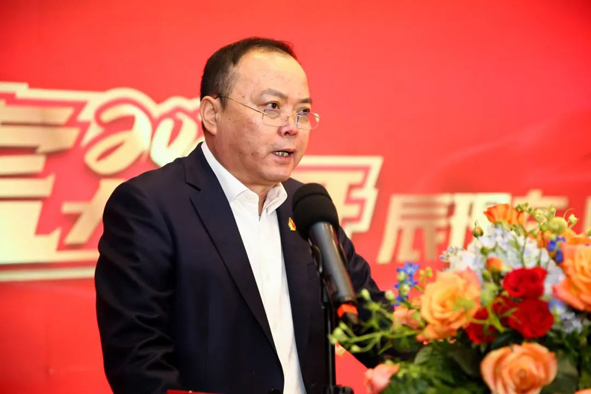 20220217164198199819 凯时集团·(中国区) 官方网站