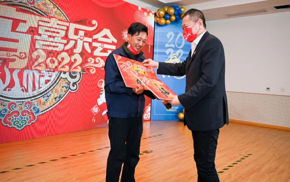 2022021716430832832 凯时集团·(中国区) 官方网站